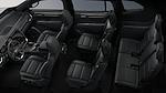 2025 GMC Acadia AWD SUV for sale #B2670 - photo 33