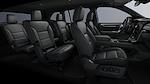 2025 GMC Acadia AWD SUV for sale #B2670 - photo 34