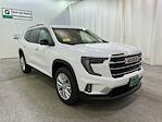 New 2025 GMC Acadia Elevation AWD SUV for sale #B2670 - photo 35