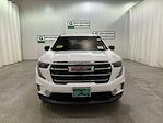 New 2025 GMC Acadia Elevation AWD SUV for sale #B2670 - photo 36