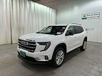 New 2025 GMC Acadia Elevation AWD SUV for sale #B2670 - photo 38
