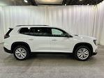 New 2025 GMC Acadia Elevation AWD SUV for sale #B2670 - photo 39