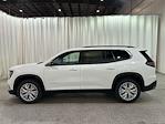 New 2025 GMC Acadia Elevation AWD SUV for sale #B2670 - photo 40