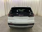 New 2025 GMC Acadia Elevation AWD SUV for sale #B2670 - photo 41
