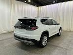 New 2025 GMC Acadia Elevation AWD SUV for sale #B2670 - photo 42