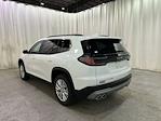 New 2025 GMC Acadia Elevation AWD SUV for sale #B2670 - photo 43