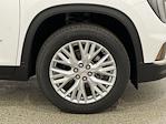 New 2025 GMC Acadia Elevation AWD SUV for sale #B2670 - photo 44