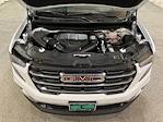 New 2025 GMC Acadia Elevation AWD SUV for sale #B2670 - photo 45