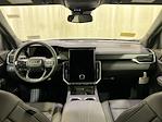 New 2025 GMC Acadia Elevation AWD SUV for sale #B2670 - photo 46