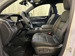 New 2025 GMC Acadia Elevation AWD SUV for sale #B2670 - photo 47
