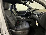 New 2025 GMC Acadia Elevation AWD SUV for sale #B2670 - photo 48