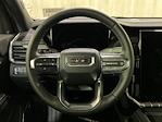New 2025 GMC Acadia Elevation AWD SUV for sale #B2670 - photo 49