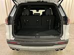 New 2025 GMC Acadia Elevation AWD SUV for sale #B2670 - photo 50