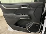 New 2025 GMC Acadia Elevation AWD SUV for sale #B2670 - photo 51