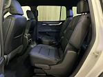 New 2025 GMC Acadia Elevation AWD SUV for sale #B2670 - photo 52