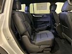 New 2025 GMC Acadia Elevation AWD SUV for sale #B2670 - photo 53