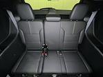 New 2025 GMC Acadia Elevation AWD SUV for sale #B2670 - photo 54