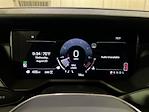 New 2025 GMC Acadia Elevation AWD SUV for sale #B2670 - photo 55