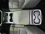 New 2025 GMC Acadia Elevation AWD SUV for sale #B2670 - photo 56