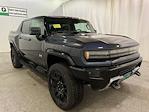 New 2025 GMC Hummer EV Pickup 2X Crew Cab AWD Pickup for sale #B2672 - photo 1