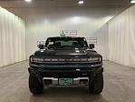 New 2025 GMC Hummer EV Pickup 2X Crew Cab AWD Pickup for sale #B2672 - photo 3