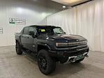 New 2025 GMC Hummer EV Pickup 2X Crew Cab AWD Pickup for sale #B2672 - photo 4