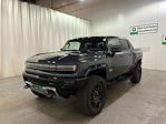 New 2025 GMC Hummer EV Pickup 2X Crew Cab AWD Pickup for sale #B2672 - photo 5