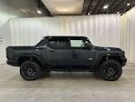 New 2025 GMC Hummer EV Pickup 2X Crew Cab AWD Pickup for sale #B2672 - photo 6