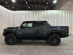 New 2025 GMC Hummer EV Pickup 2X Crew Cab AWD Pickup for sale #B2672 - photo 7