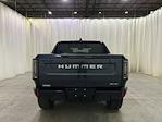 New 2025 GMC Hummer EV Pickup 2X Crew Cab AWD Pickup for sale #B2672 - photo 8