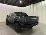 New 2025 GMC Hummer EV Pickup 2X Crew Cab AWD Pickup for sale #B2672 - photo 9
