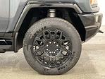 New 2025 GMC Hummer EV Pickup 2X Crew Cab AWD Pickup for sale #B2672 - photo 10