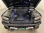 New 2025 GMC Hummer EV Pickup 2X Crew Cab AWD Pickup for sale #B2672 - photo 11