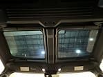 New 2025 GMC Hummer EV Pickup 2X Crew Cab AWD Pickup for sale #B2672 - photo 12