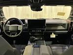 New 2025 GMC Hummer EV Pickup 2X Crew Cab AWD Pickup for sale #B2672 - photo 13