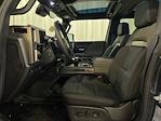 New 2025 GMC Hummer EV Pickup 2X Crew Cab AWD Pickup for sale #B2672 - photo 14