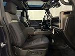 New 2025 GMC Hummer EV Pickup 2X Crew Cab AWD Pickup for sale #B2672 - photo 15