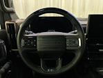New 2025 GMC Hummer EV Pickup 2X Crew Cab AWD Pickup for sale #B2672 - photo 16