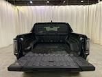 New 2025 GMC Hummer EV Pickup 2X Crew Cab AWD Pickup for sale #B2672 - photo 17