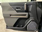 New 2025 GMC Hummer EV Pickup 2X Crew Cab AWD Pickup for sale #B2672 - photo 18