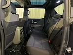 New 2025 GMC Hummer EV Pickup 2X Crew Cab AWD Pickup for sale #B2672 - photo 19