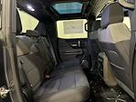 New 2025 GMC Hummer EV Pickup 2X Crew Cab AWD Pickup for sale #B2672 - photo 20