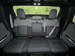 New 2025 GMC Hummer EV Pickup 2X Crew Cab AWD Pickup for sale #B2672 - photo 21