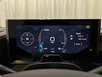 New 2025 GMC Hummer EV Pickup 2X Crew Cab AWD Pickup for sale #B2672 - photo 22