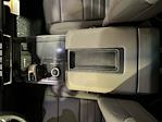 New 2025 GMC Hummer EV Pickup 2X Crew Cab AWD Pickup for sale #B2672 - photo 23