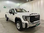 2025 GMC Sierra 2500 Crew Cab 4x4 Pickup for sale #B2674 - photo 34