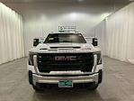 2025 GMC Sierra 2500 Crew Cab 4x4 Pickup for sale #B2674 - photo 35