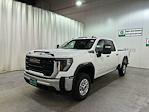 2025 GMC Sierra 2500 Crew Cab 4x4 Pickup for sale #B2674 - photo 37
