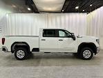 2025 GMC Sierra 2500 Crew Cab 4x4 Pickup for sale #B2674 - photo 38