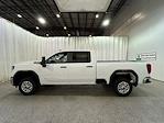 2025 GMC Sierra 2500 Crew Cab 4x4 Pickup for sale #B2674 - photo 39